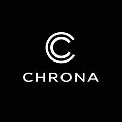 Chrona