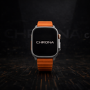 CHRONA T800 ULTRA