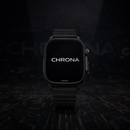 CHRONA T800 ULTRA