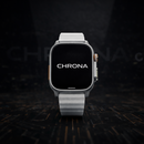 CHRONA T800 ULTRA