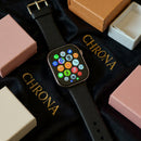 CHRONA X PRO