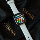 CHRONA X PRO