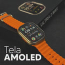 CHRONA T800 ULTRA